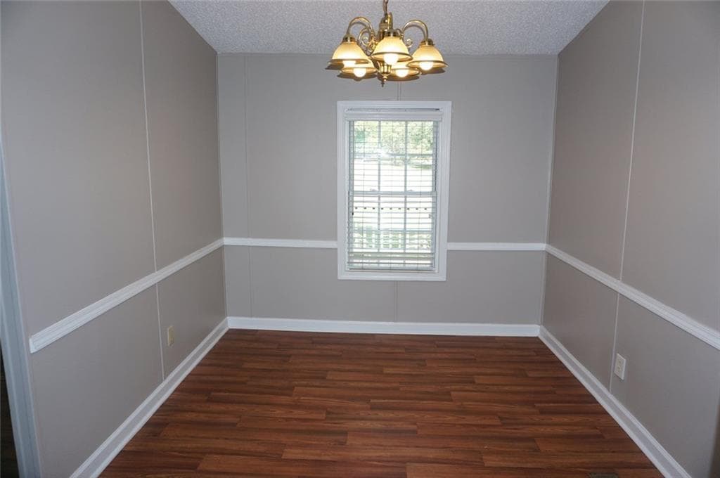 3 bedroom, 2 bathroom, 1,456 sq ft single family residence for sale at 35 Ogle Road, Rockmart, GA 30153 — photo 10