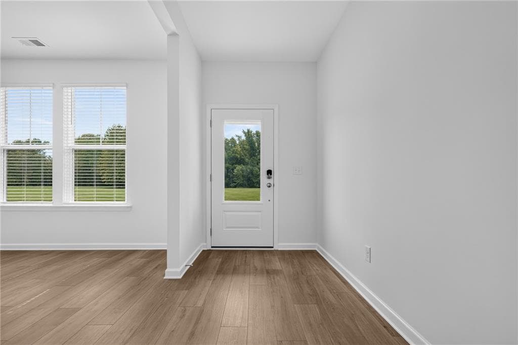 4 bedroom, 4 bathroom, 2,520 sq ft single family residence for sale at 191 Hal Court, Winder, GA 30680 — photo 5