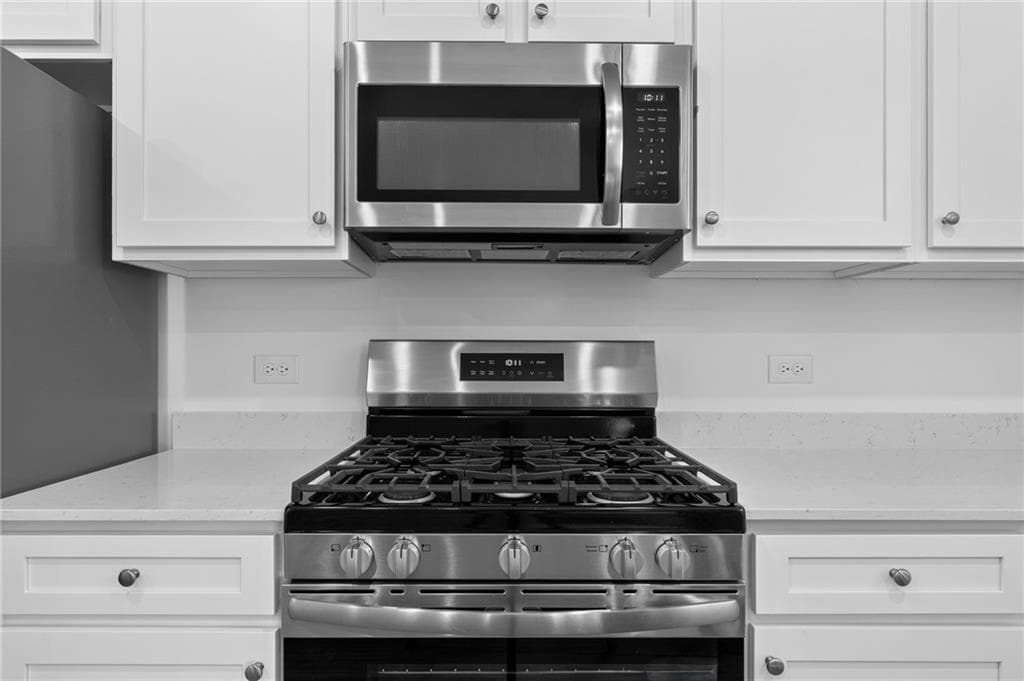 4 bedroom, 4 bathroom, 2,520 sq ft single family residence for sale at 191 Hal Court, Winder, GA 30680 — photo 9