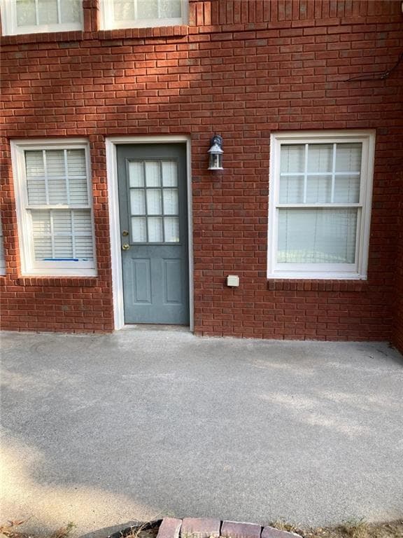 1 bedroom, 1 bathroom, 4,136 sq ft single family residence for rent at 3005 Millwater Crossing, Dacula, GA 30019 for $1,500 a month