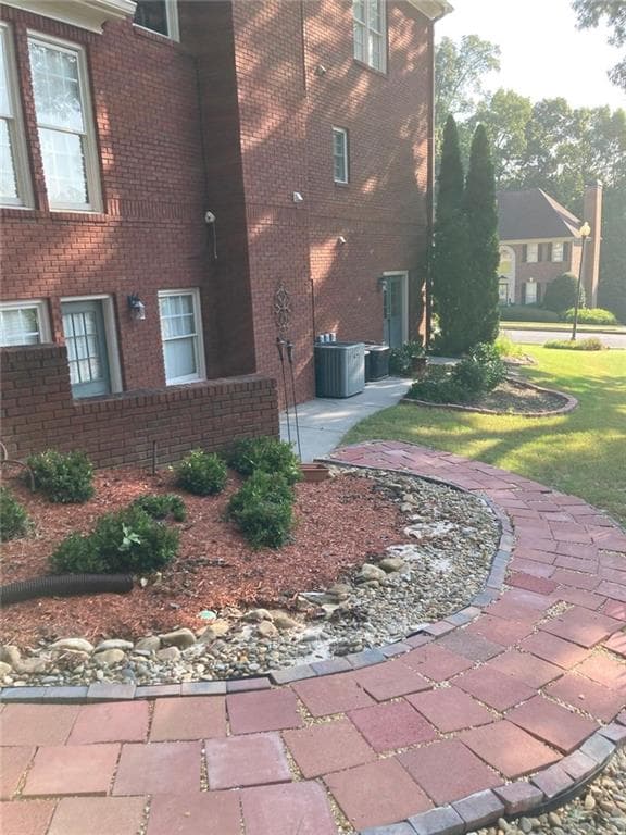 1 bedroom, 1 bathroom, 4,136 sq ft single family residence for rent at 3005 Millwater Crossing, Dacula, GA 30019 for $1,500 a month — photo 2