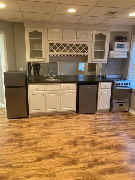 1 bedroom, 1 bathroom, 4,136 sq ft single family residence for rent at 3005 Millwater Crossing, Dacula, GA 30019 for $1,500 a month — photo 4