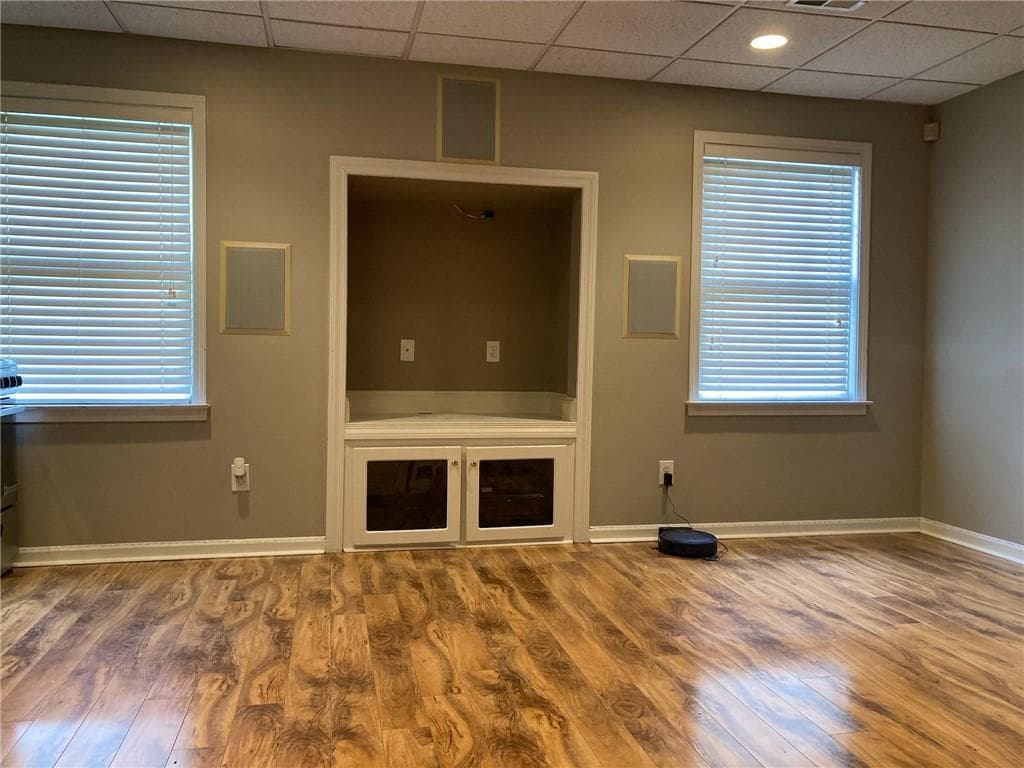 1 bedroom, 1 bathroom, 4,136 sq ft single family residence for rent at 3005 Millwater Crossing, Dacula, GA 30019 for $1,500 a month — photo 5