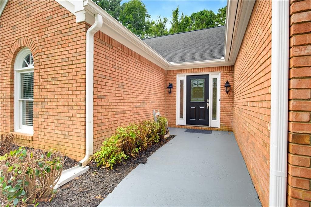 3 bedroom, 2 bathroom, 2,298 sq ft single family residence for rent at 326 Saybrooke Crossing, Acworth, GA 30101 for $2,500 a month — photo 5
