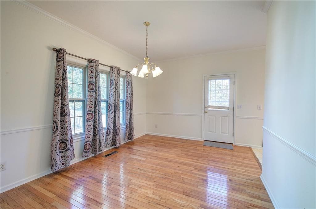 3 bedroom, 2 bathroom, 1,620 sq ft single family residence for sale at 32 Cliffhanger Pointe, Cartersville, GA 30120 — photo 10