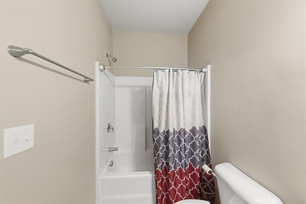 3 bedroom, 4 bathroom, 2,048 sq ft townhouse for sale at 4154 Integrity Way, Powder Springs, GA 30127 — photo 9