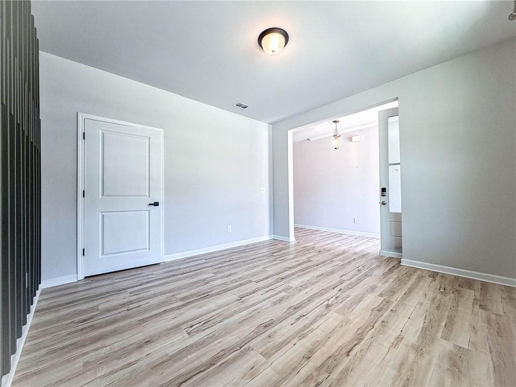 4 bedroom, 4 bathroom, 2,664 sq ft single family residence for sale at 49 Overview Court, Dallas, GA 30157 — photo 4