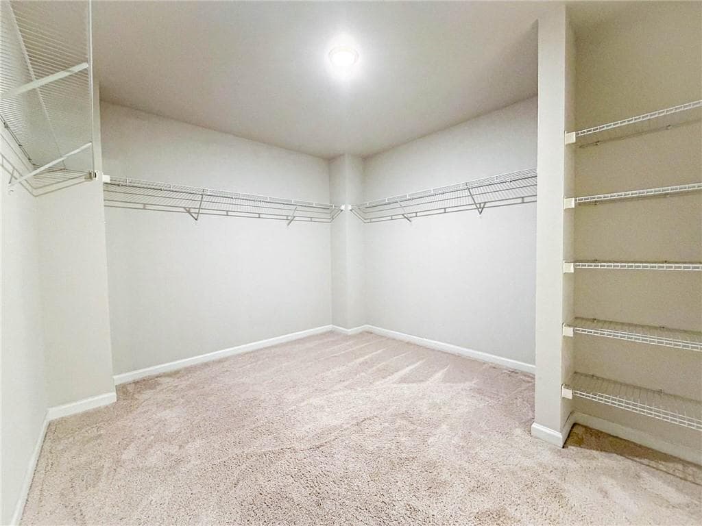 4 bedroom, 4 bathroom, 2,664 sq ft single family residence for sale at 49 Overview Court, Dallas, GA 30157 — photo 10