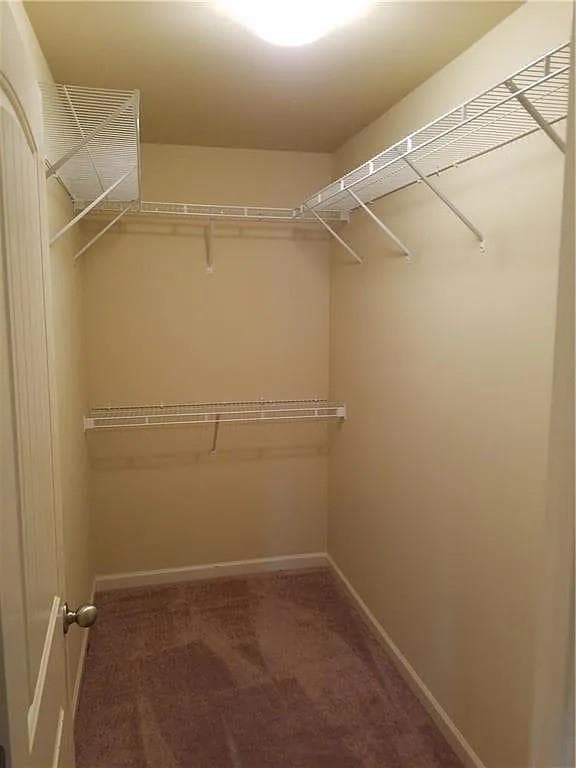 4 bedroom, 3 bathroom, 1,949 sq ft single family residence for rent at 783 Lobdale Falls Drive, Lawrenceville, GA 30045 for $1,999 a month — photo 6