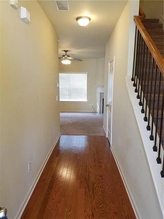 4 bedroom, 3 bathroom, 1,949 sq ft single family residence for rent at 783 Lobdale Falls Drive, Lawrenceville, GA 30045 for $1,999 a month — photo 7