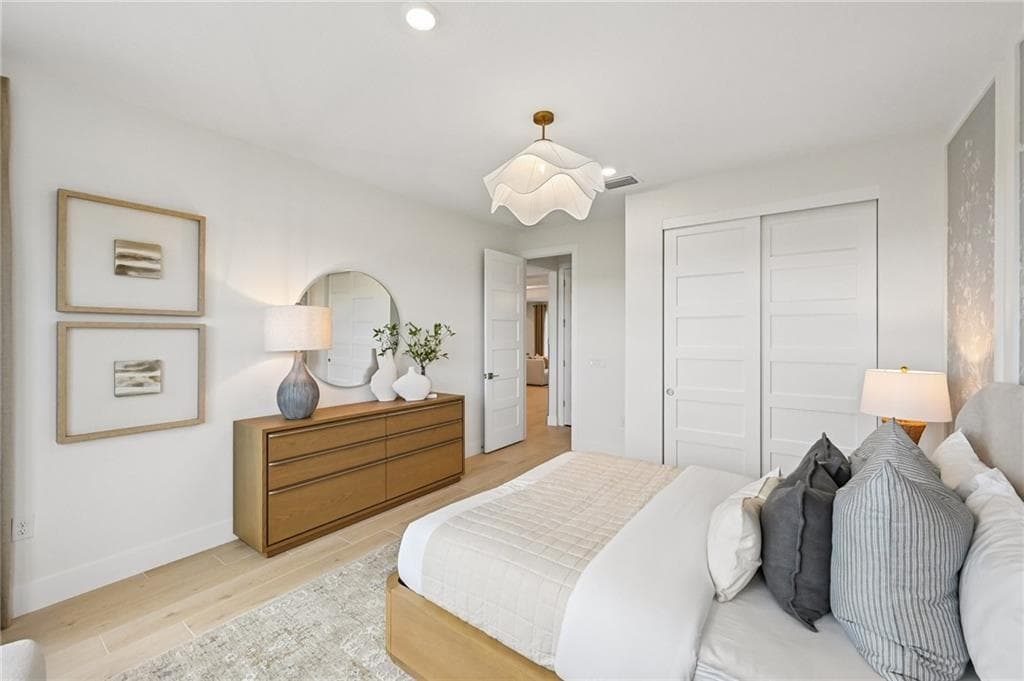 3 bedroom, 3 bathroom, 2,206 sq ft single family residence for sale at 1041 Pine Valley Trail, Jefferson, GA 30549 — photo 5