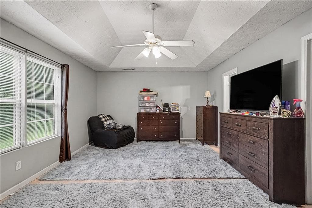 3 bedroom, 2 bathroom, 1,666 sq ft single family residence for sale at 55 Kaitlin Court, Covington, GA 30016 — photo 4