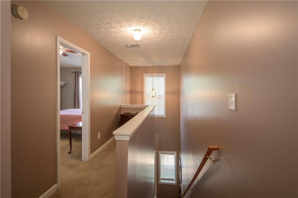2 bedroom, 3 bathroom, 1,580 sq ft townhouse for rent at 757 Brookside Parc Lane, Avondale Estates, GA 30002 for $2,000 a month — photo 8