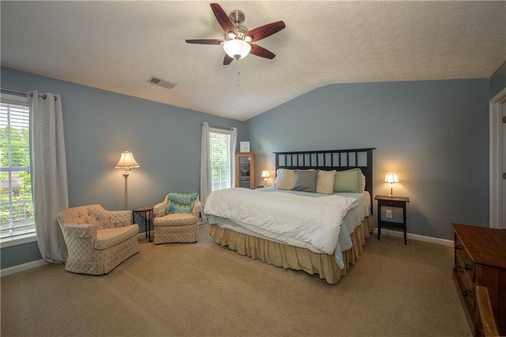 2 bedroom, 3 bathroom, 1,580 sq ft townhouse for rent at 757 Brookside Parc Lane, Avondale Estates, GA 30002 for $2,000 a month — photo 10