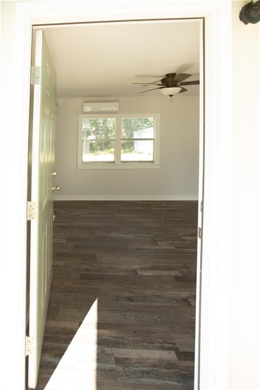 2 bedroom, 1 bathroom, 578 sq ft single family residence for sale at 945 Avenue, Dalton, GA 30721 — photo 8
