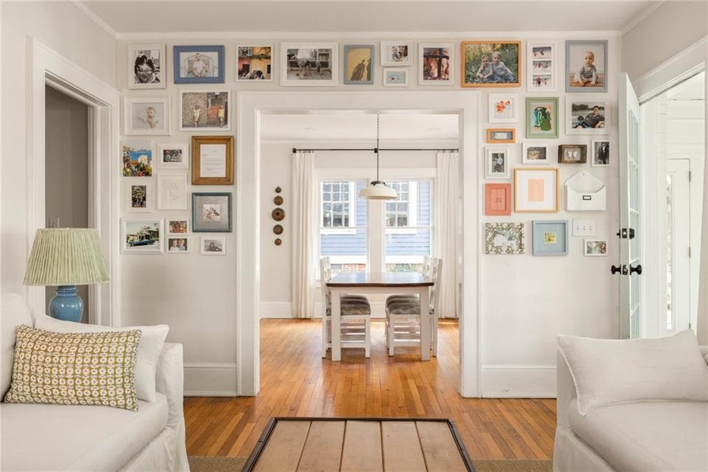 3 bedroom, 2 bathroom, 2,380 sq ft single family residence for sale at 443 Sterling Street, Atlanta, GA 30307 — photo 10