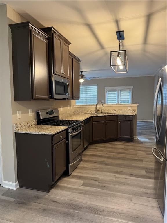 3 bedroom, 3 bathroom, 1,652 sq ft townhouse for rent at 4719 Liberty Square Drive, Acworth, GA 30101 for $2,150 a month — photo 5