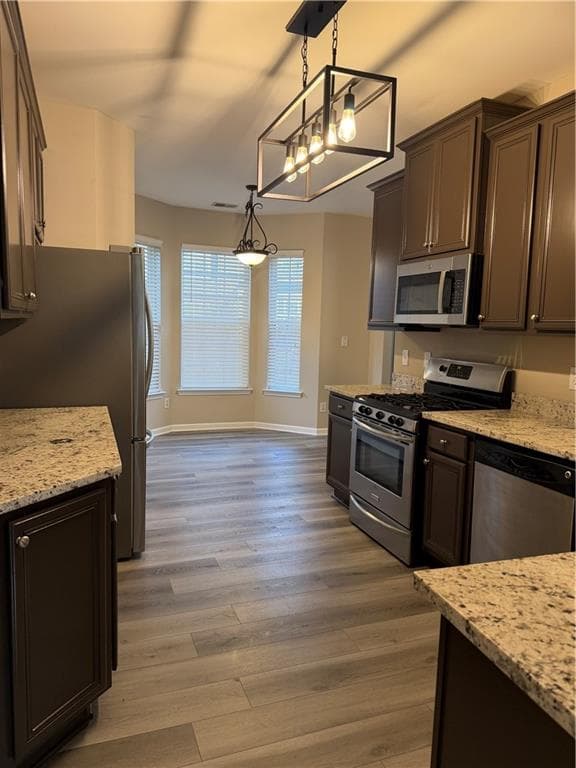 3 bedroom, 3 bathroom, 1,652 sq ft townhouse for rent at 4719 Liberty Square Drive, Acworth, GA 30101 for $2,150 a month — photo 8