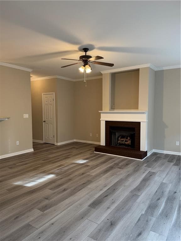 3 bedroom, 3 bathroom, 1,652 sq ft townhouse for rent at 4719 Liberty Square Drive, Acworth, GA 30101 for $2,150 a month — photo 10