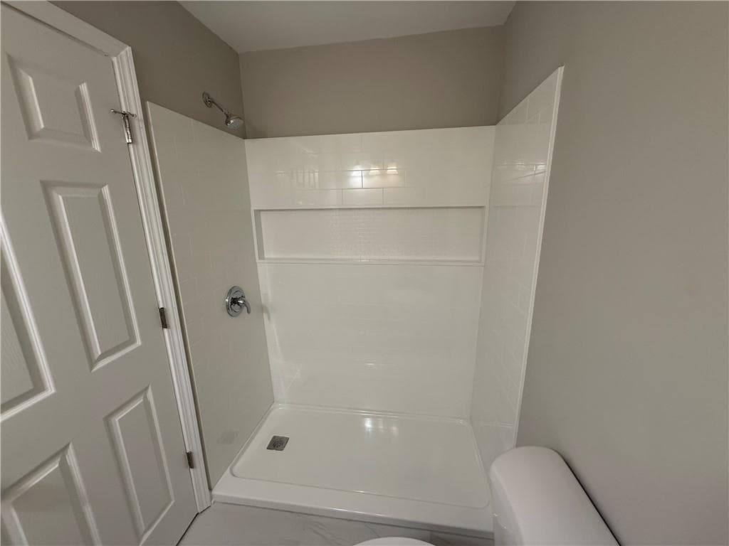 2 bedroom, 3 bathroom, 1,419 sq ft townhouse for sale at 1469 Westwood Court, Marietta, GA 30008 — photo 10