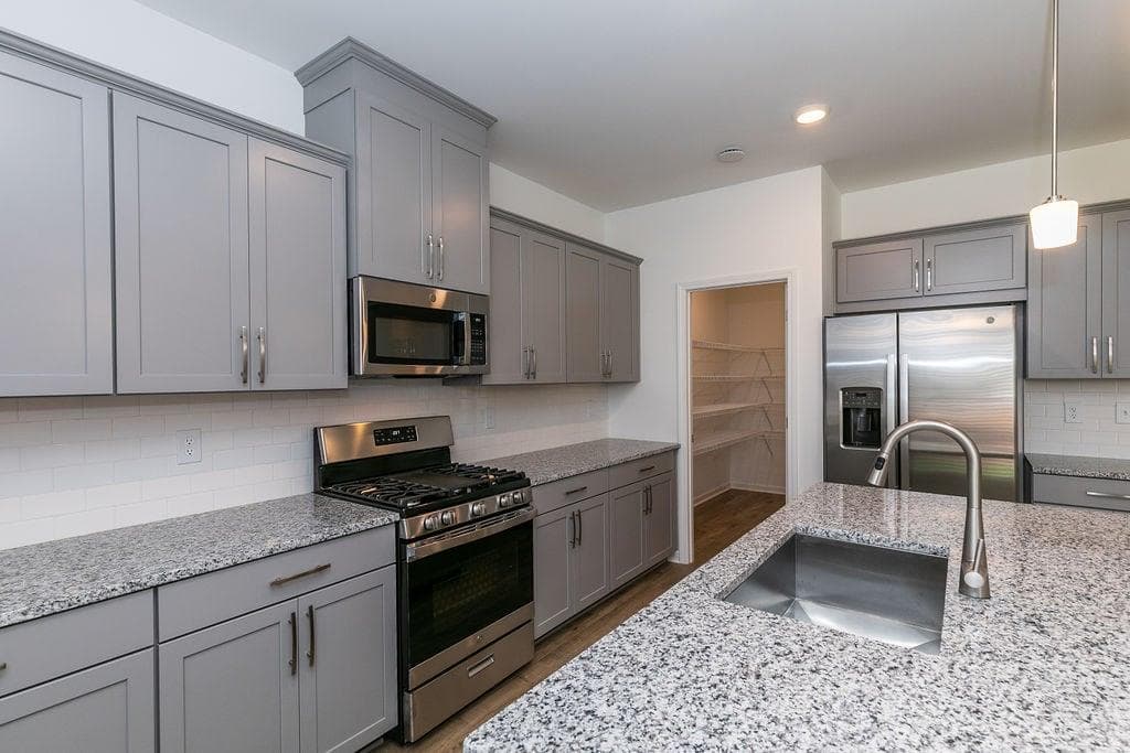 4 bedroom, 3 bathroom, 2,696 sq ft single family residence for rent at 1826 Derrick Drive, Grayson, GA 30017 for $3,145 a month — photo 10
