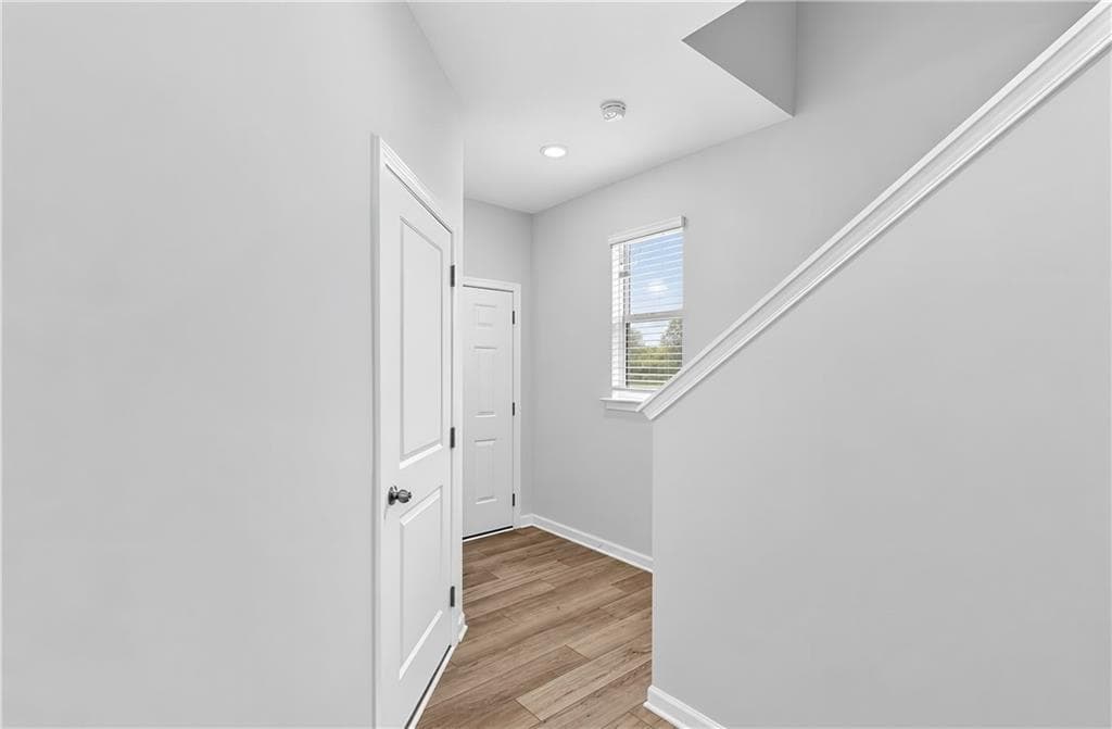 4 bedroom, 3 bathroom, 1,892 sq ft single family residence for sale at 2265 Linden Pass, Douglasville, GA 30135 — photo 5