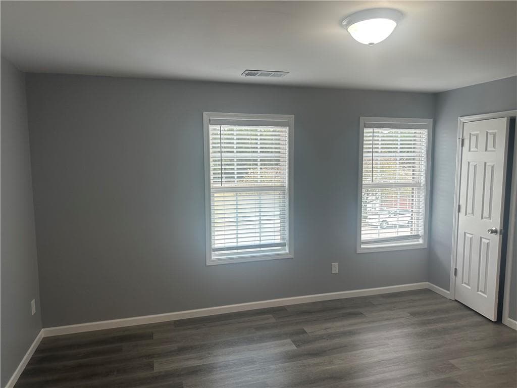 3 bedroom, 3 bathroom, 1,500 sq ft townhouse for rent at 7712 Autry Circle 101, Douglasville, GA 30134 for $1,900 a month — photo 4