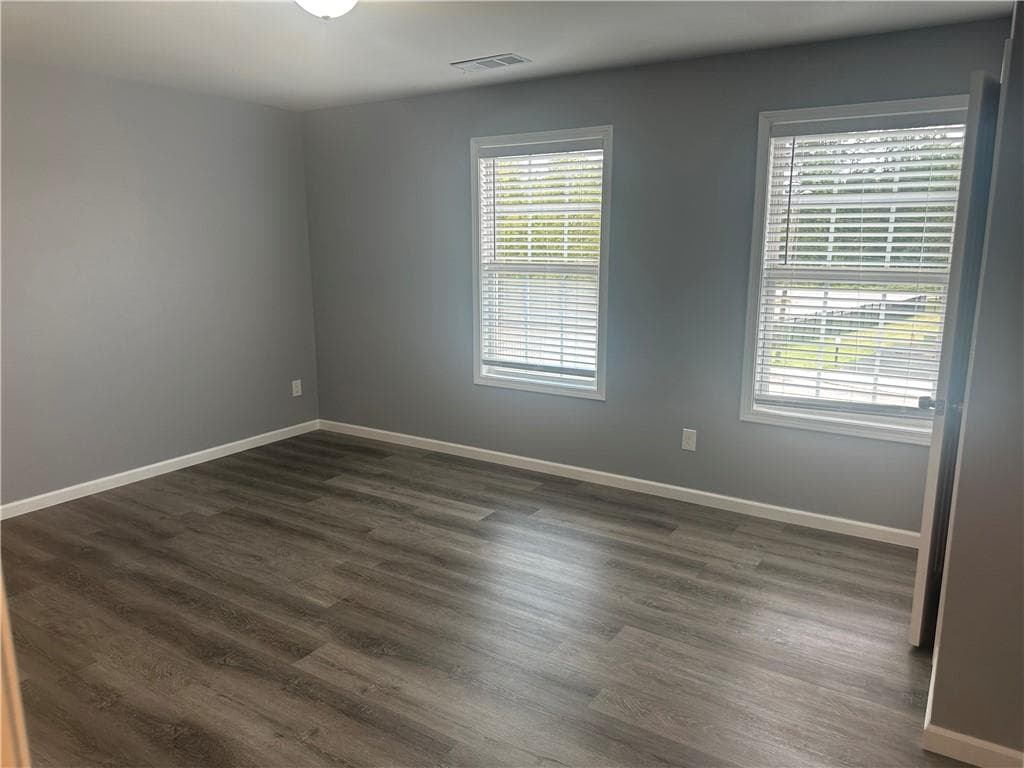 3 bedroom, 3 bathroom, 1,500 sq ft townhouse for rent at 7712 Autry Circle 101, Douglasville, GA 30134 for $1,900 a month — photo 5