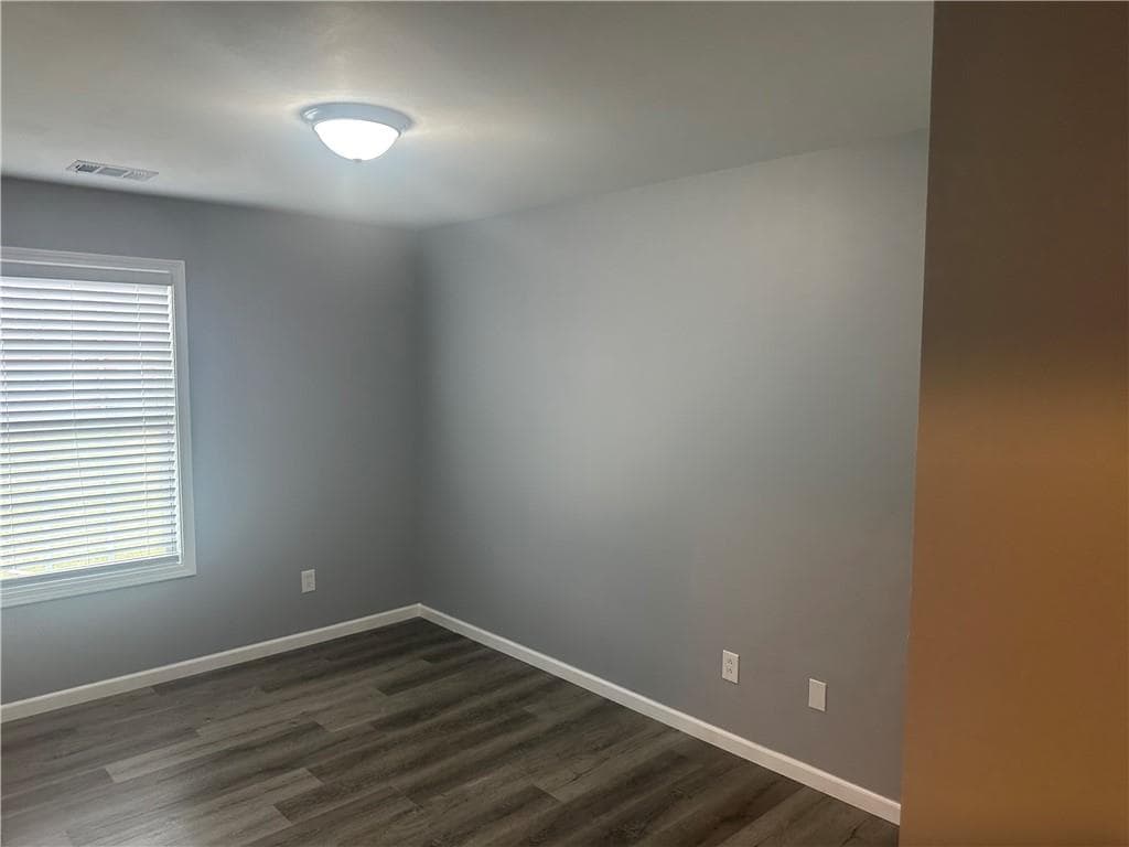 3 bedroom, 3 bathroom, 1,500 sq ft townhouse for rent at 7712 Autry Circle 101, Douglasville, GA 30134 for $1,900 a month — photo 9