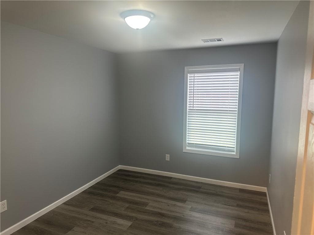 3 bedroom, 3 bathroom, 1,500 sq ft townhouse for rent at 7712 Autry Circle 101, Douglasville, GA 30134 for $1,900 a month — photo 10