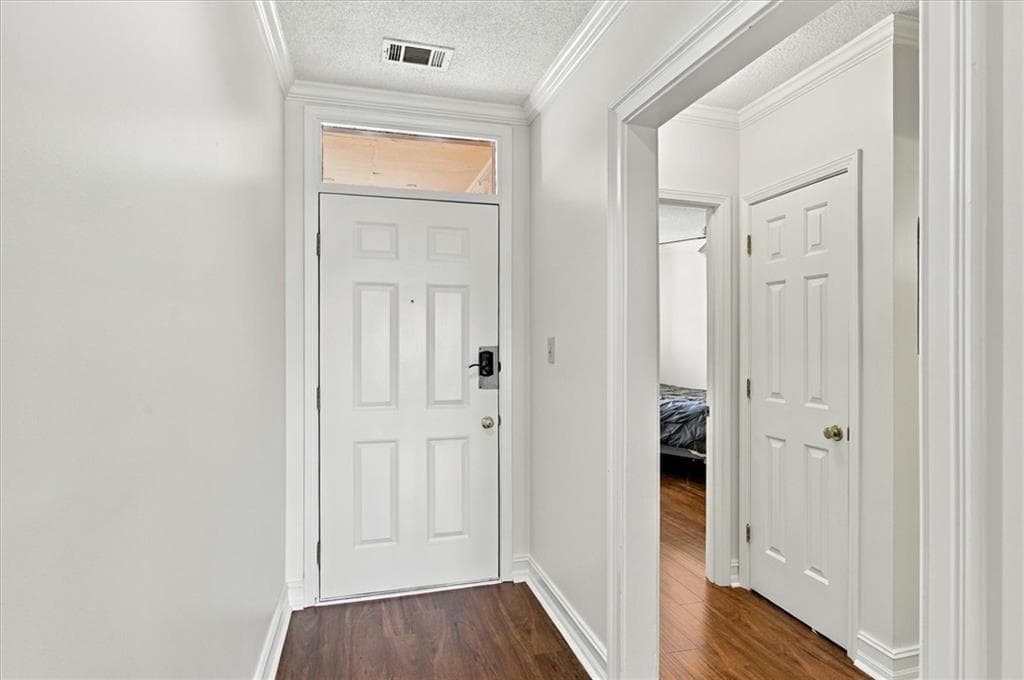 2 bedroom, 2 bathroom, 1,285 sq ft condominium for sale at 494 Sherman Way, Decatur, GA 30033 — photo 5