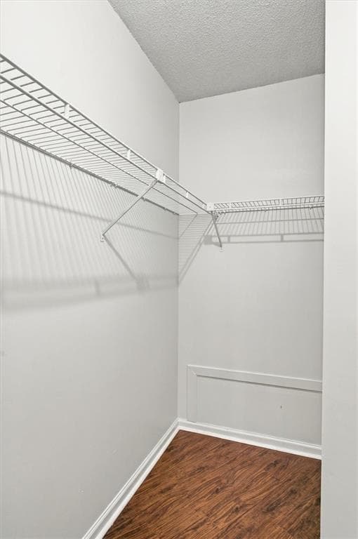 2 bedroom, 2 bathroom, 1,285 sq ft condominium for sale at 494 Sherman Way, Decatur, GA 30033 — photo 9