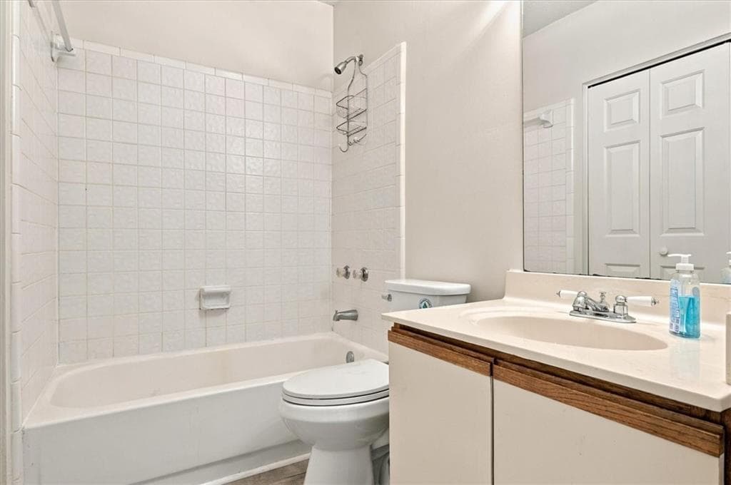 2 bedroom, 2 bathroom, 1,285 sq ft condominium for sale at 494 Sherman Way, Decatur, GA 30033 — photo 10
