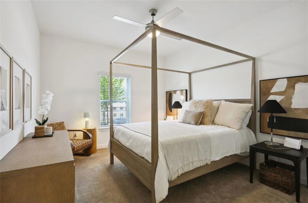 2 bedroom, 2 bathroom, 1,176 sq ft apartment for rent at 75 Overlook Parkway 338, Cartersville, GA 30121 for $1,633 a month — photo 7