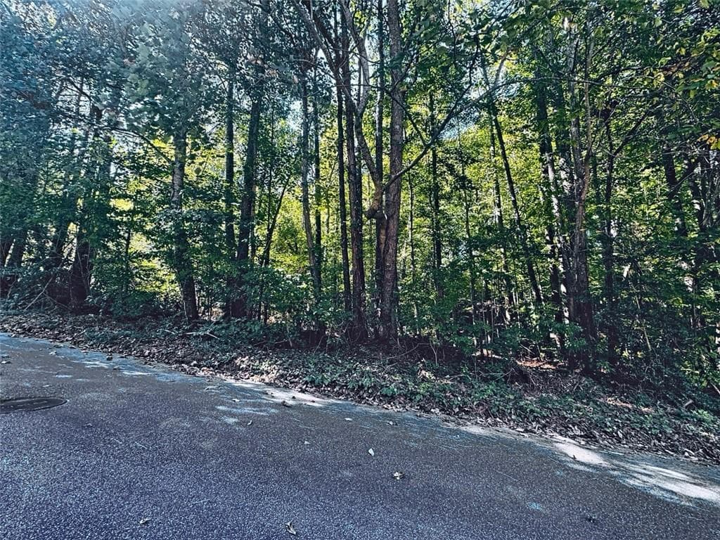 single family residence for sale at 3349 Confederate Point, Canton, GA 30115 — photo 3