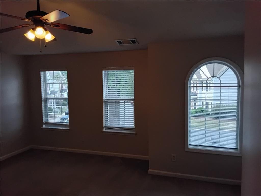 2 bedroom, 3 bathroom, 1,498 sq ft townhouse for sale at 914 Tree Creek Boulevard, Lawrenceville, GA 30043 — photo 4