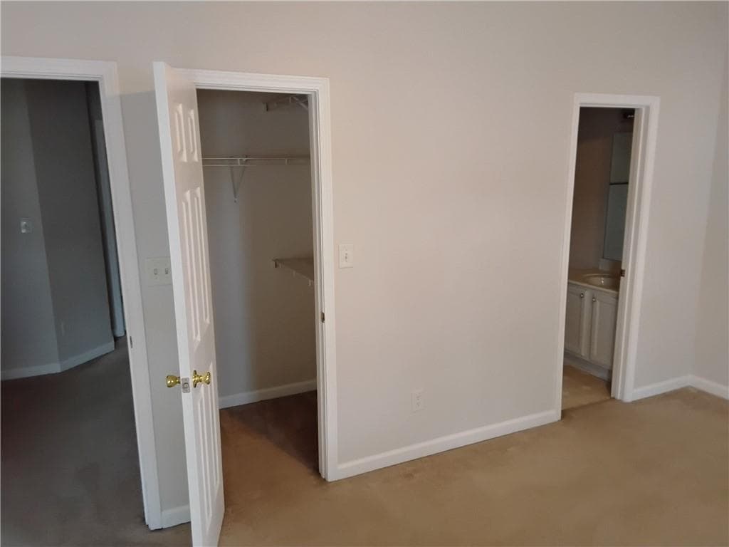 2 bedroom, 3 bathroom, 1,498 sq ft townhouse for sale at 914 Tree Creek Boulevard, Lawrenceville, GA 30043 — photo 8