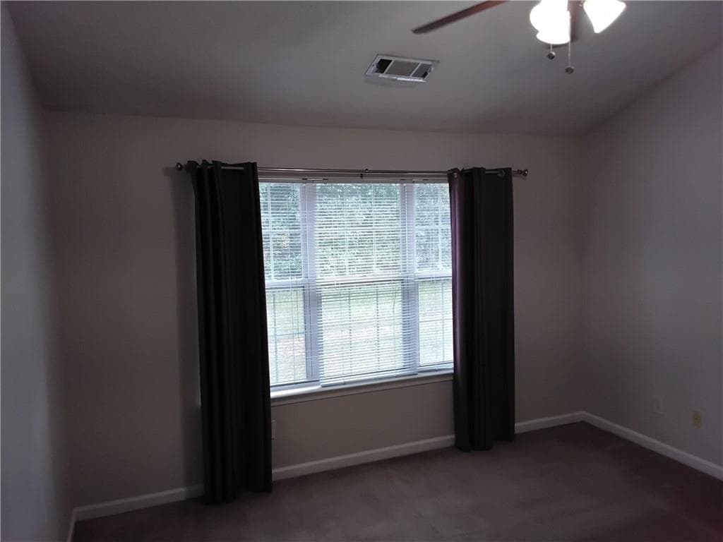 2 bedroom, 3 bathroom, 1,498 sq ft townhouse for sale at 914 Tree Creek Boulevard, Lawrenceville, GA 30043 — photo 9