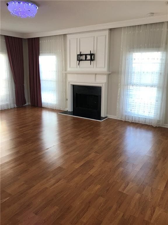 3 bedroom, 3 bathroom, 1,940 sq ft single family residence for rent at 6135 Pattingham Drive, Roswell, GA 30075 for $2,600 a month — photo 3
