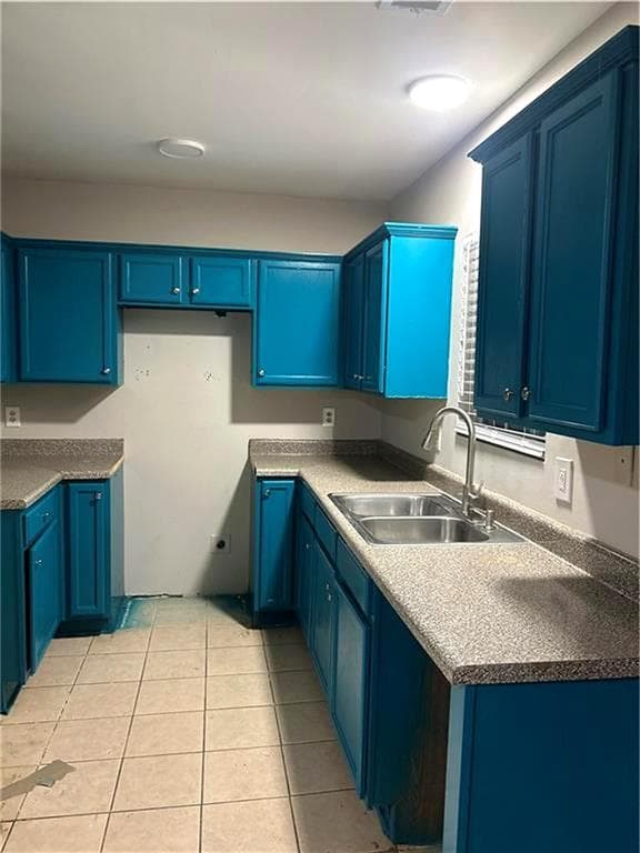 4 bedroom, 3 bathroom, 1,380 sq ft townhouse for sale at 944 Old Mill Point A, Monroe, GA 30655 — photo 3