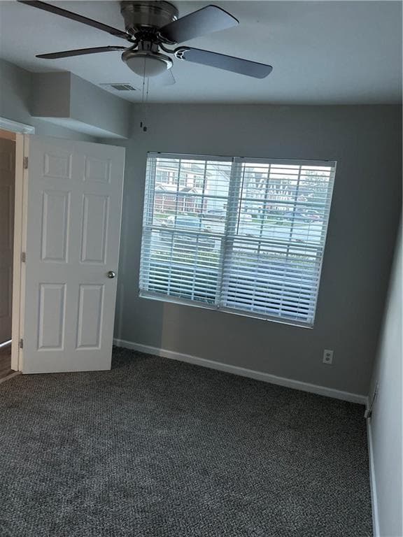 4 bedroom, 3 bathroom, 1,380 sq ft townhouse for sale at 944 Old Mill Point A, Monroe, GA 30655 — photo 5