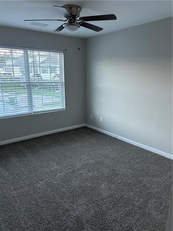 4 bedroom, 3 bathroom, 1,380 sq ft townhouse for sale at 944 Old Mill Point A, Monroe, GA 30655 — photo 8