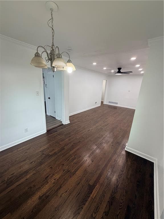 4 bedroom, 2 bathroom, 1,373 sq ft single family residence for sale at 4273 Shady Lane Way, Forest Park, GA 30297 — photo 10