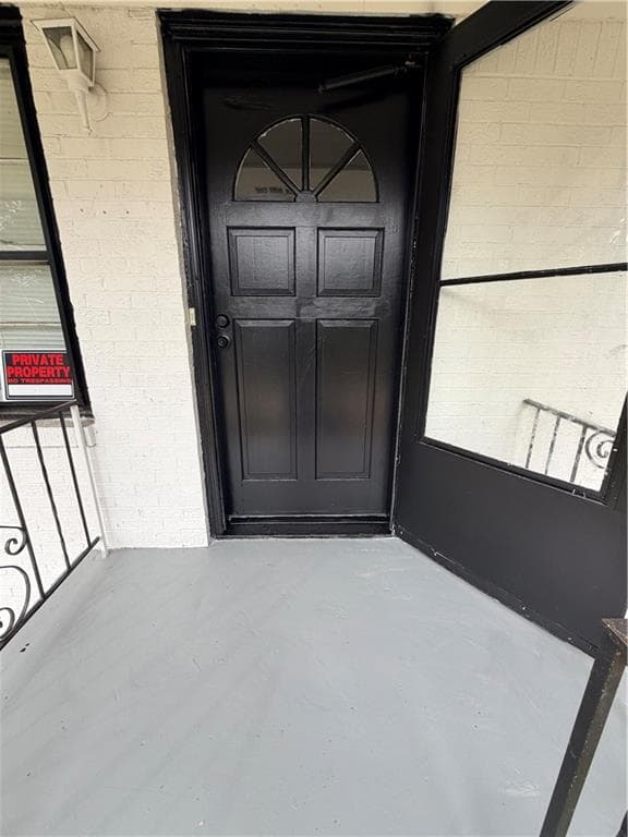 4 bedroom, 2 bathroom, 1,373 sq ft single family residence for sale at 4273 Shady Lane Way, Forest Park, GA 30297 — photo 6