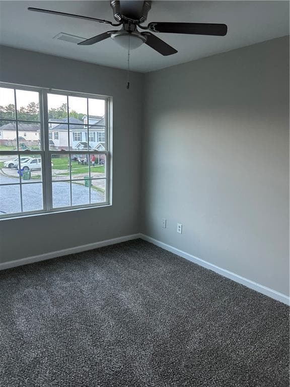 4 bedroom, 3 bathroom, 1,380 sq ft townhouse for sale at 944 Old Mill Point B, Monroe, GA 30655 — photo 6
