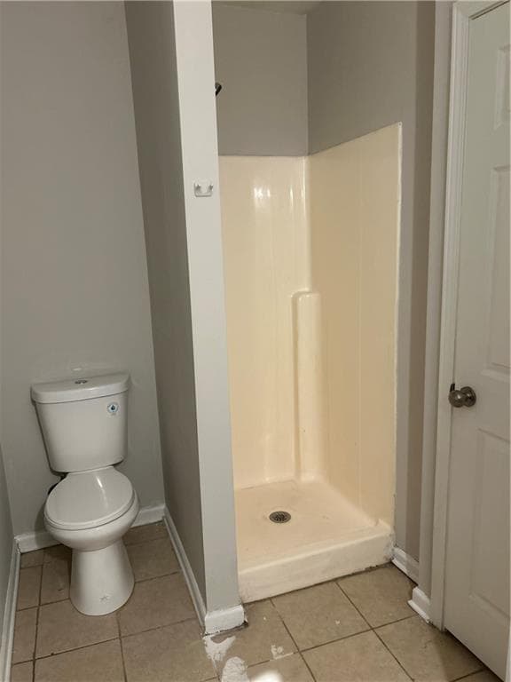 4 bedroom, 3 bathroom, 1,380 sq ft townhouse for sale at 944 Old Mill Point B, Monroe, GA 30655 — photo 8