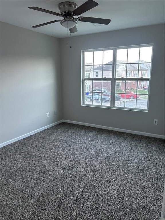 4 bedroom, 3 bathroom, 1,380 sq ft townhouse for sale at 944 Old Mill Point B, Monroe, GA 30655 — photo 9