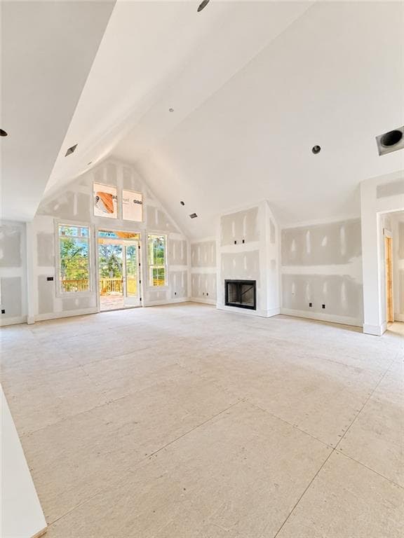 5 bedroom, 5 bathroom, 3,561 sq ft single family residence for sale at 5833 Abbey View Ct, Clermont, GA 30527 — photo 6