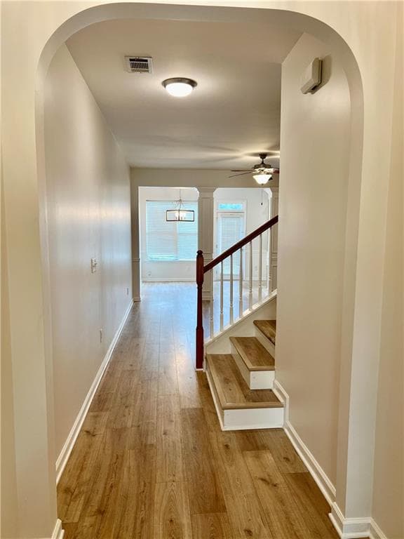 3 bedroom, 3 bathroom, 1,987 sq ft townhouse for rent at 3102 Brockenhurst Drive, Buford, GA 30519 for $2,295 a month — photo 3