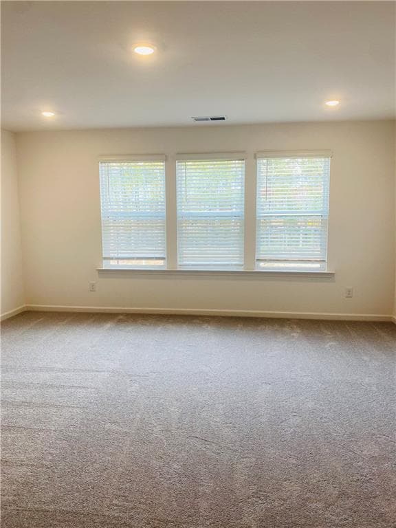 3 bedroom, 3 bathroom, 1,987 sq ft townhouse for rent at 3102 Brockenhurst Drive, Buford, GA 30519 for $2,295 a month — photo 5